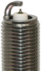 NGK 5019 Spark Plug - view 2