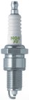 NGK 5077 Spark Plug - view 1