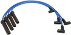 NGK 51037 Spark Plug Wire Set - view 1