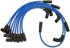 NGK 51059 Spark Plug Wire Set - view 1