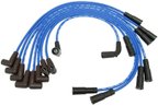 NGK 51070 Spark Plug Wire Set - view 1