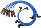 NGK 51078 Spark Plug Wire Set - view 1