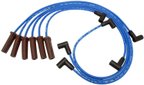 NGK 51096 Spark Plug Wire Set - view 1