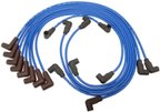 NGK 51106 Spark Plug Wire Set - view 1