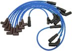 NGK 51109 Spark Plug Wire Set - view 1