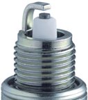 NGK 5111 Spark Plug - view 2