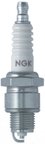 NGK 5111 Spark Plug - view 1