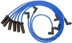 NGK 51135 Spark Plug Wire Set - view 1