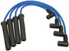 NGK 51160 Spark Plug Wire Set - view 1