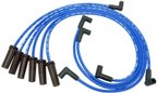 NGK 51174 Spark Plug Wire Set - view 1