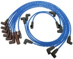 NGK 51224 Spark Plug Wire Set - view 1