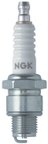 NGK 5126 Spark Plug - view 1