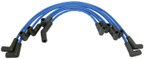 NGK 51333 Spark Plug Wire Set - view 1