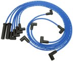 NGK 51369 Spark Plug Wire Set - view 1