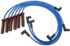 NGK 51371 Spark Plug Wire Set - view 1