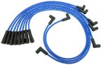 NGK 51372 Spark Plug Wire Set - view 1