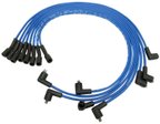 NGK 51422 Spark Plug Wire Set - view 1