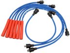 NGK 51426 Spark Plug Wire Set - view 1