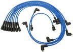 NGK 51429 Spark Plug Wire Set - view 1