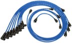 NGK 51434 Spark Plug Wire Set - view 1