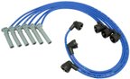 NGK 52004 Spark Plug Wire Set - view 1