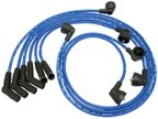 NGK 52024 Spark Plug Wire Set - view 1