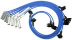 NGK 52036 Spark Plug Wire Set - view 1