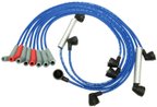 NGK 52062 Spark Plug Wire Set - view 1