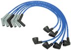 NGK 52092 Spark Plug Wire Set - view 1