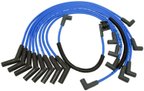 NGK 52108 Spark Plug Wire Set - view 1