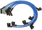 NGK 52133 Spark Plug Wire Set - view 1