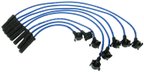 NGK 52150 Spark Plug Wire Set - view 1
