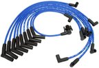 NGK 52218 Spark Plug Wire Set - view 1