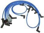 NGK 52220 Spark Plug Wire Set - view 1