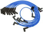 NGK 52270 Spark Plug Wire Set - view 1