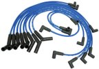 NGK 52275 Spark Plug Wire Set - view 1