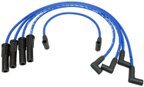 NGK 52293 Spark Plug Wire Set - view 1