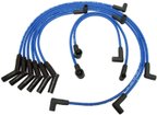 NGK 52301 Spark Plug Wire Set - view 1