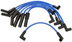 NGK 52306 Spark Plug Wire Set - view 1
