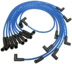 NGK 52326 Spark Plug Wire Set - view 1