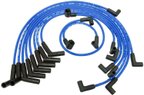 NGK 52329 Spark Plug Wire Set - view 1
