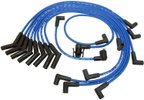 NGK 52330 Spark Plug Wire Set - view 1