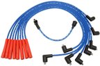 NGK 52361 Spark Plug Wire Set - view 1