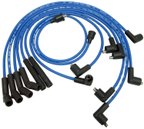 NGK 52366 Spark Plug Wire Set - view 1