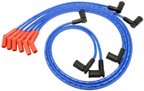 NGK 52405 Spark Plug Wire Set - view 1