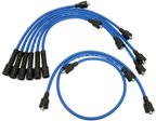 NGK 52431 Spark Plug Wire Set - view 1