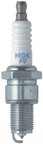 NGK 5255 Spark Plug - view 1