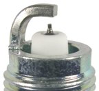 NGK 5266 Spark Plug - view 2