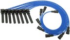 NGK 53020 Spark Plug Wire Set - view 1