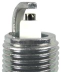 NGK 5306 Spark Plug - view 2